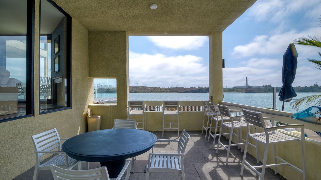 Photo of Outdoor in Carlsbad
