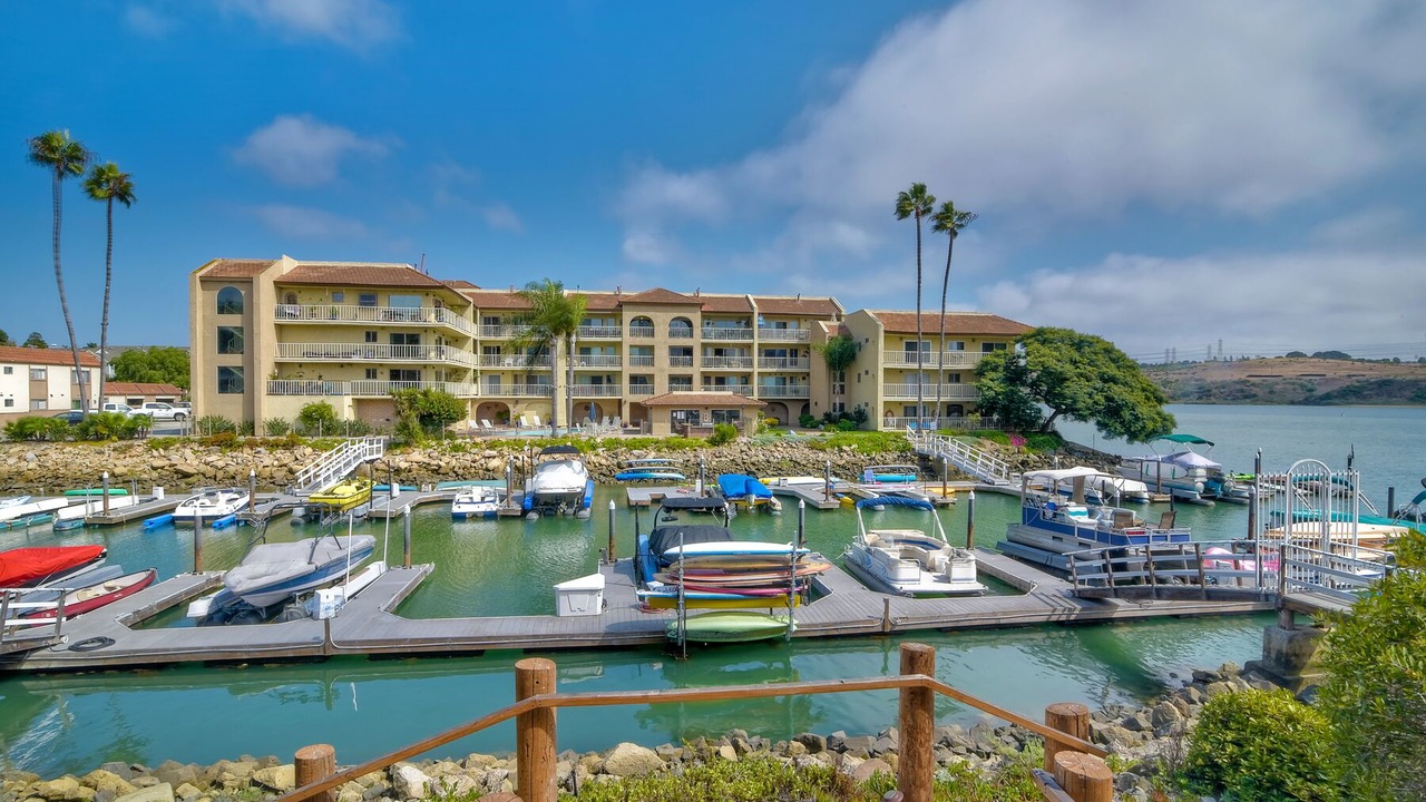 Photo of Outdoor in Carlsbad