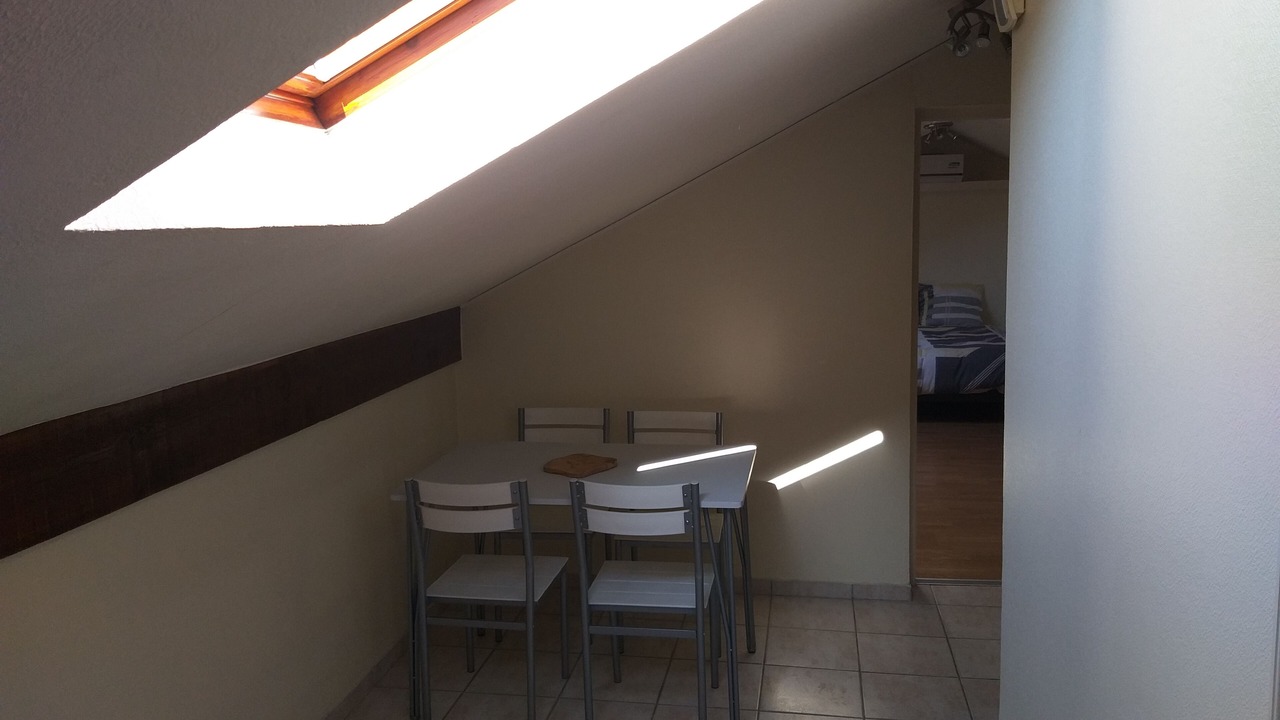 Photo of Others in Bellegarde-sur-Valserine