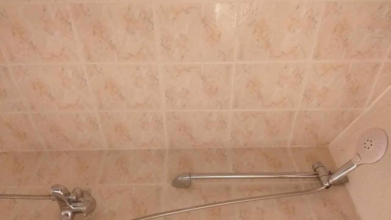 Photo of Bathroom in Bellegarde-sur-Valserine