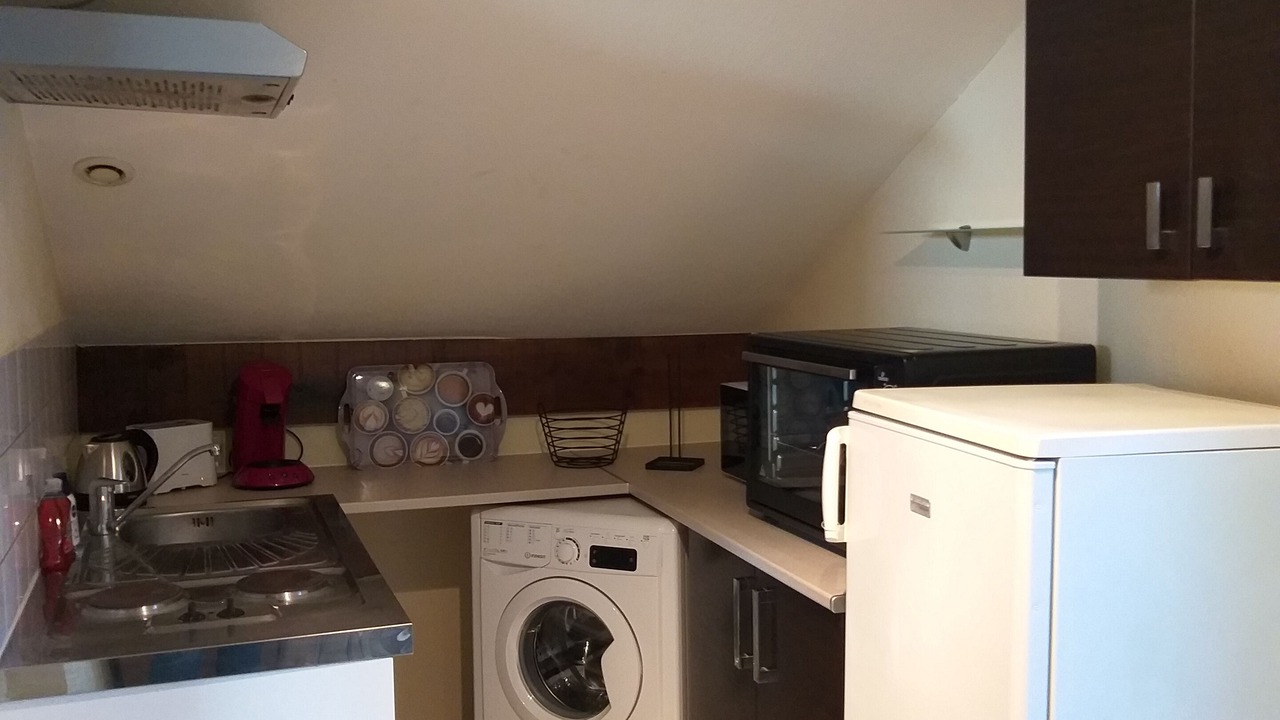 Photo of Others in Bellegarde-sur-Valserine