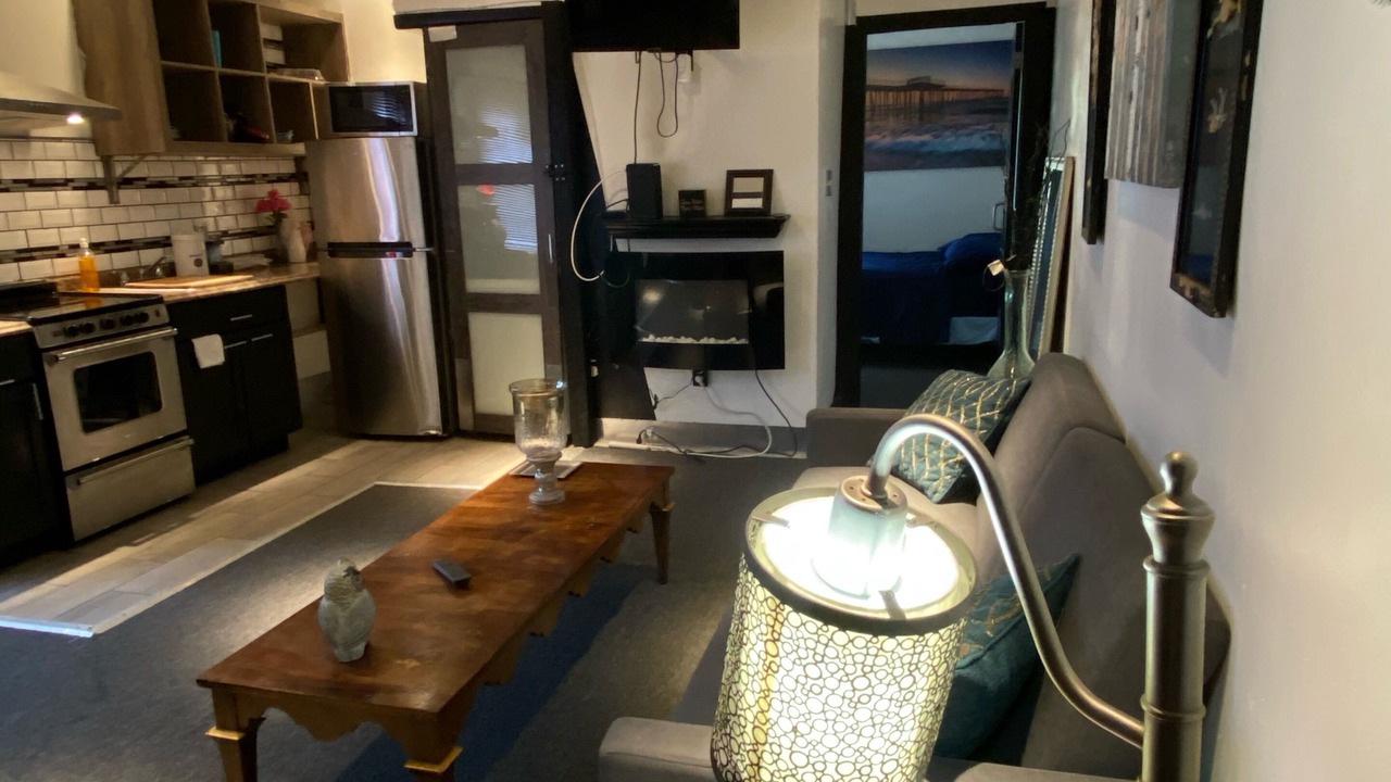 Photo of Others in Camden