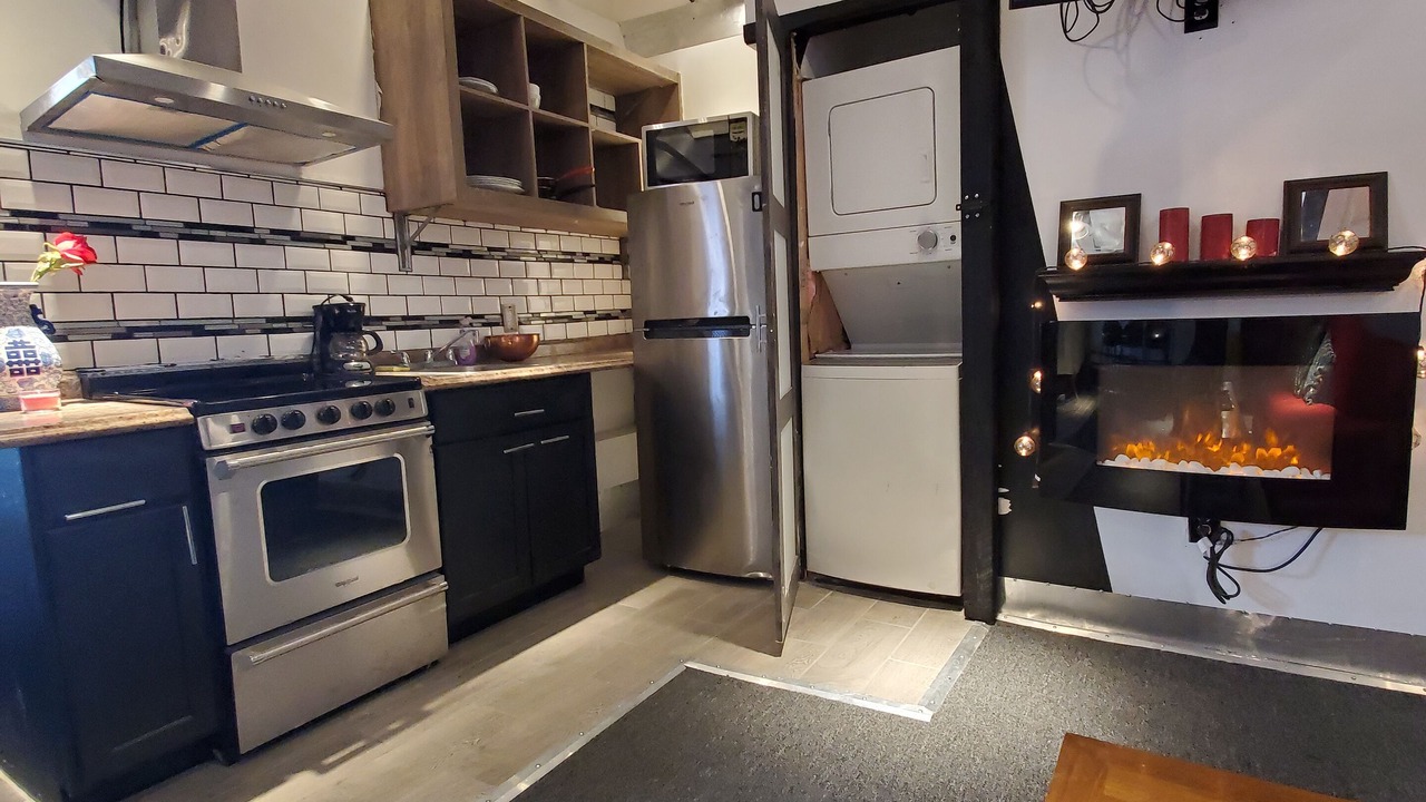 Photo of Others in Camden