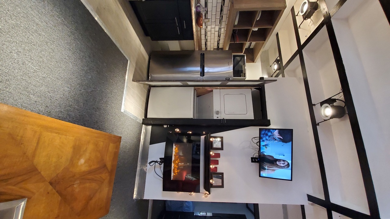 Photo of Others in Camden