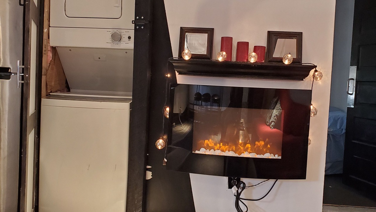 Photo of Others in Camden