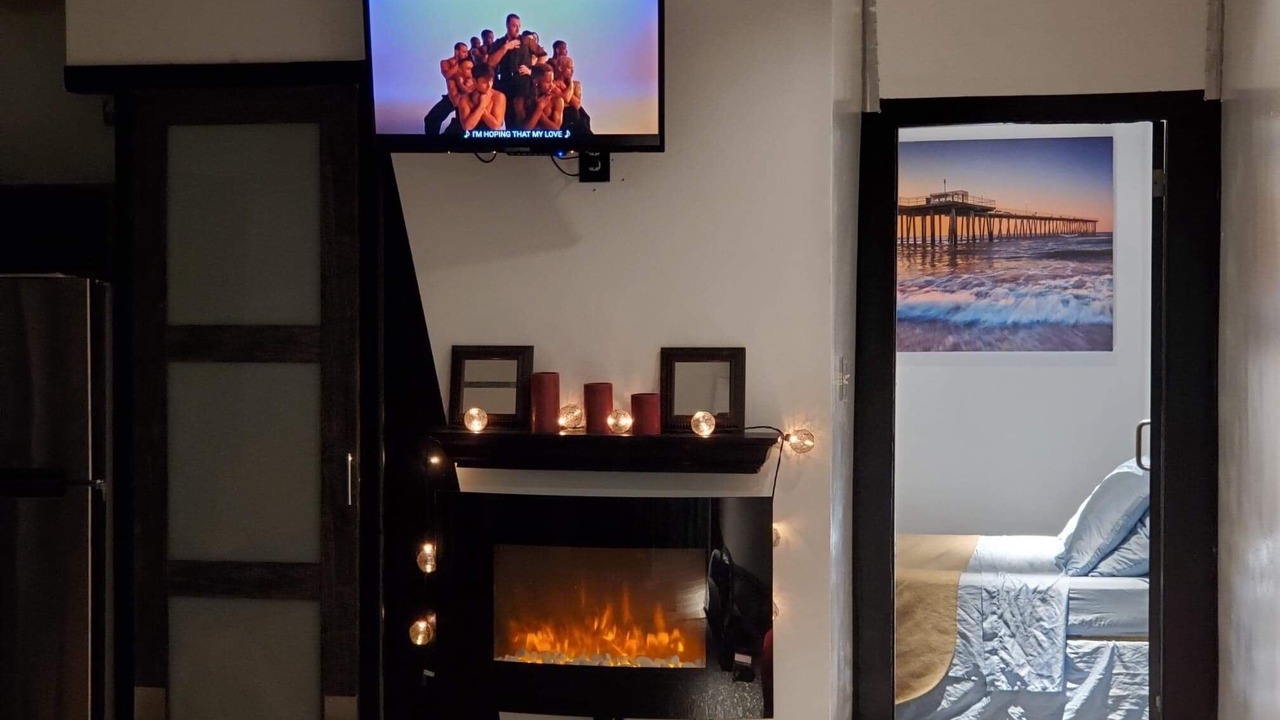 Photo of Others in Camden