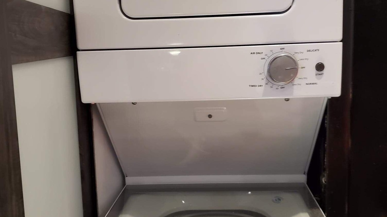 Photo of Others in Camden