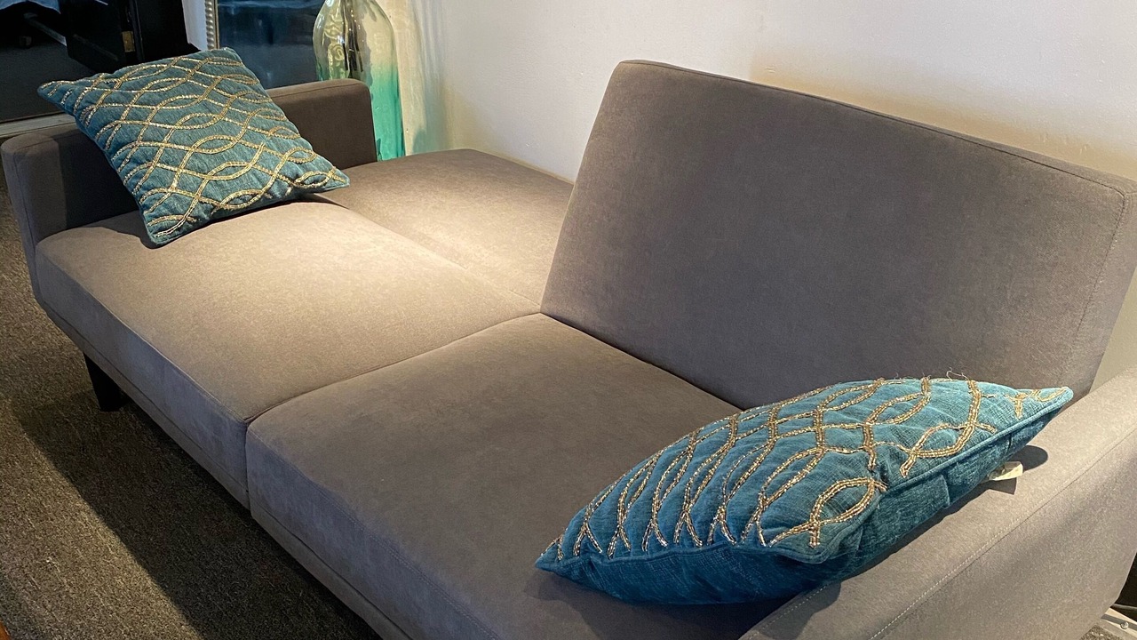 Photo of Livingroom in Camden