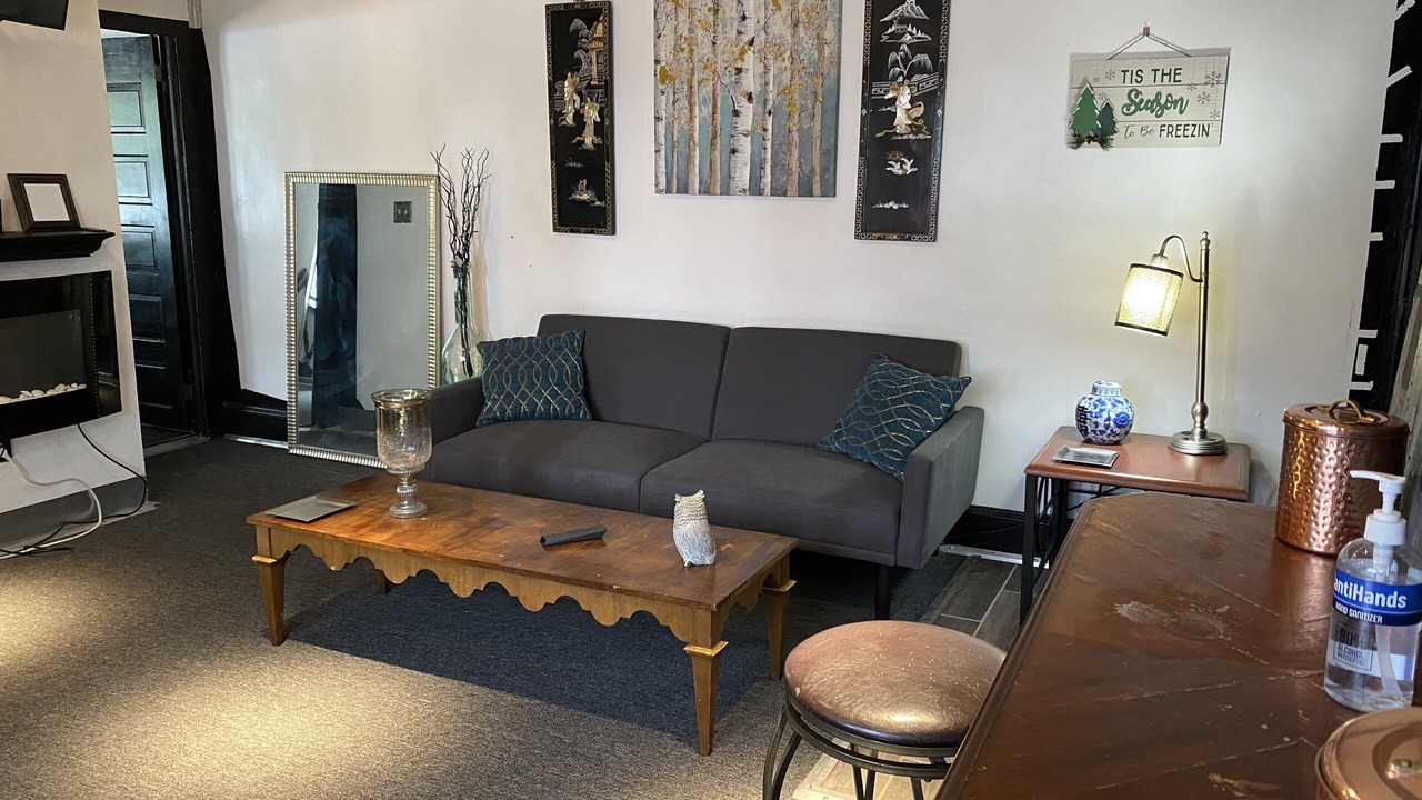 Photo of Others in Camden