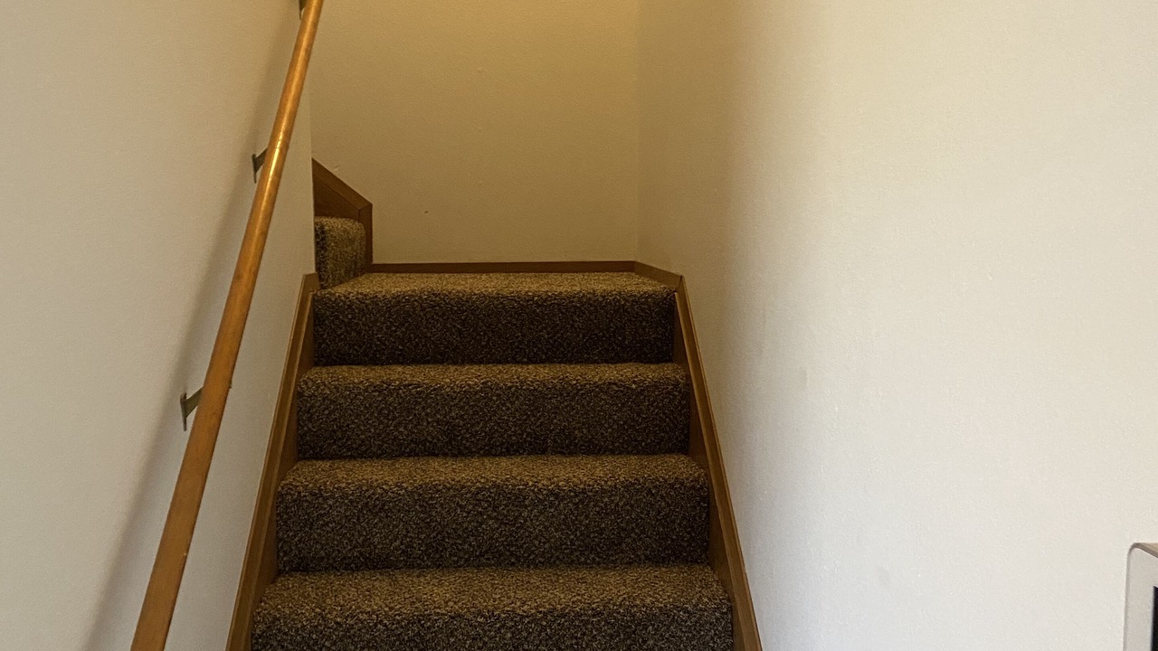 Photo of Others in Moses Lake