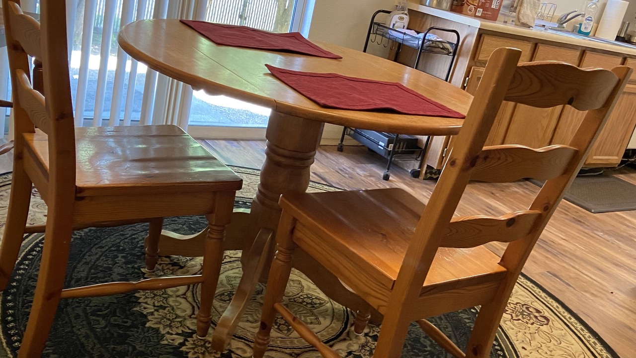 Photo of Others in Moses Lake