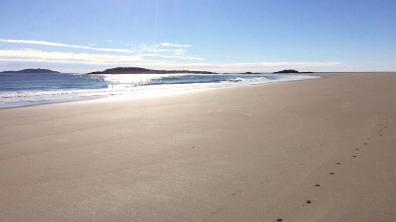 Photo of Others in Phippsburg