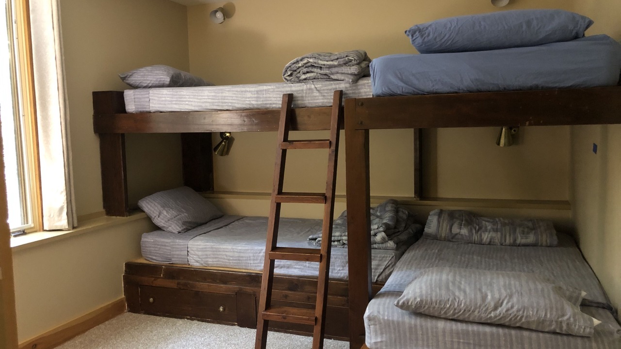 Photo of Others in Peru