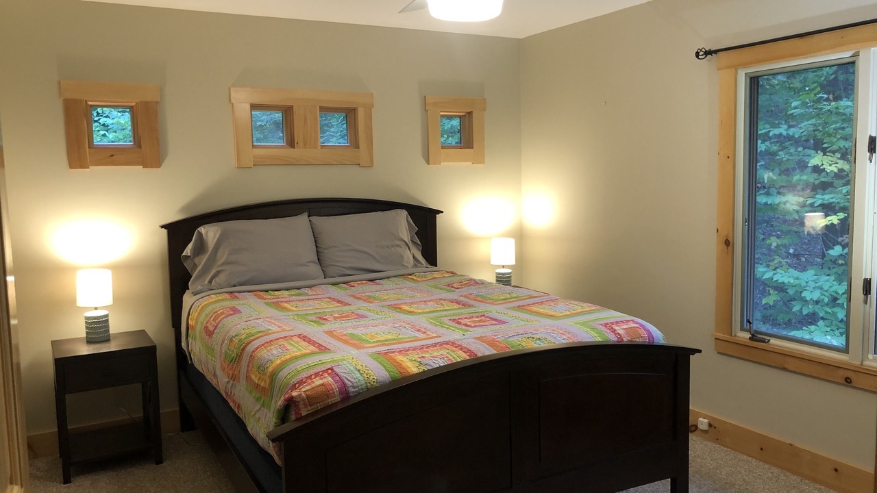 Photo of Others in Peru