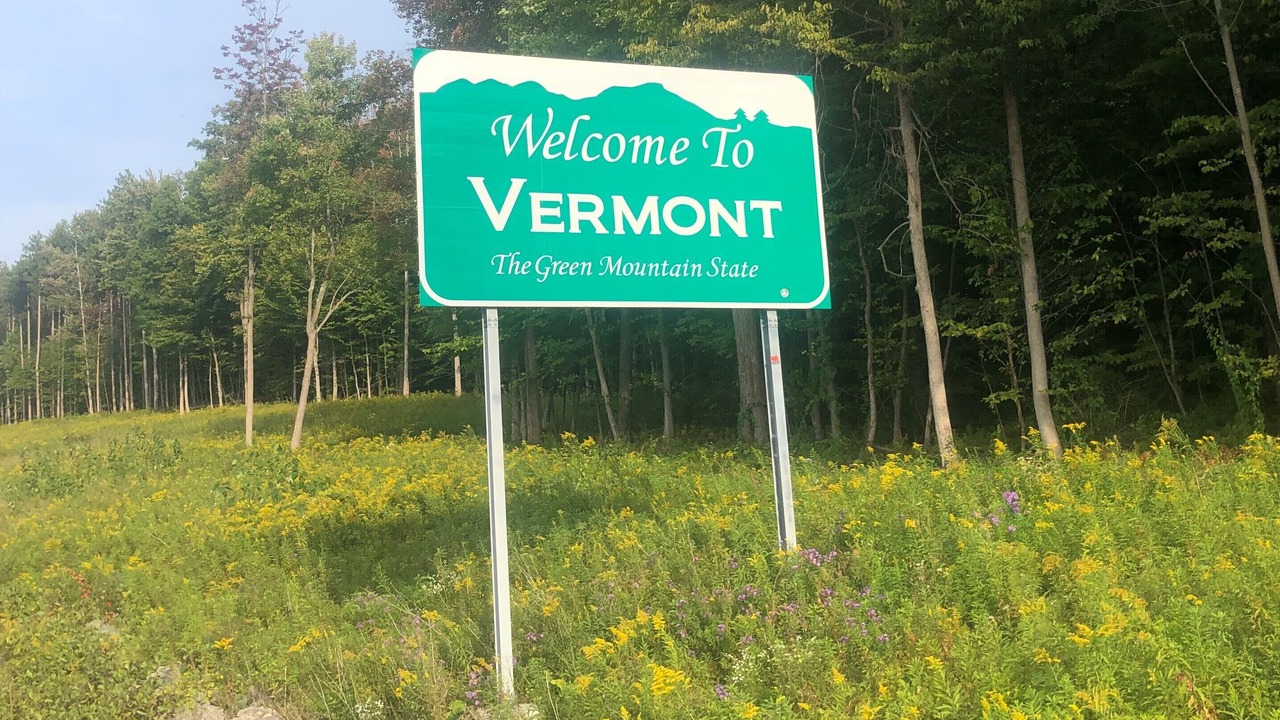 Photo of Others in Peru