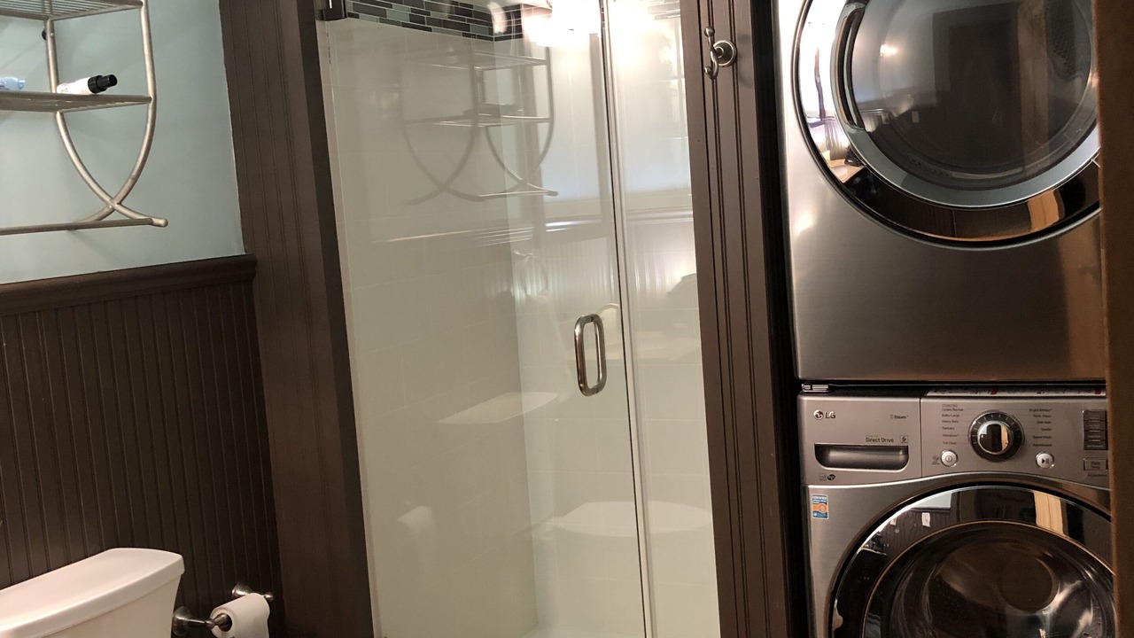 Photo of Others in Peru