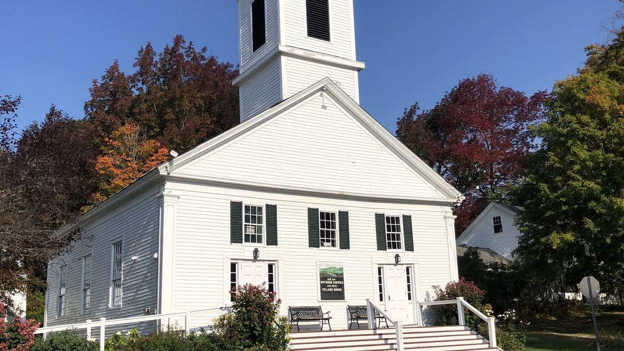 Photo of Others in Peru