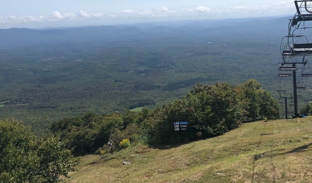 Photo of Others in Peru