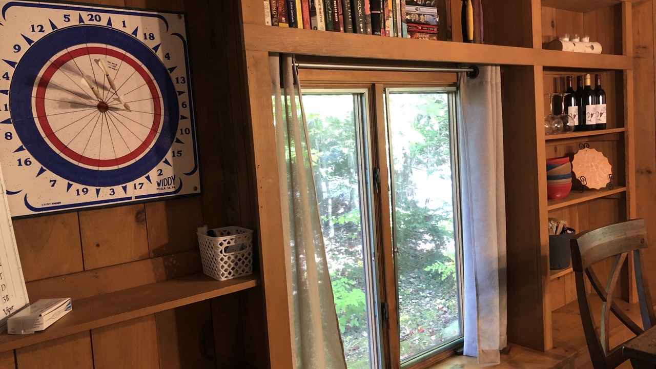 Photo of Bedroom in Peru