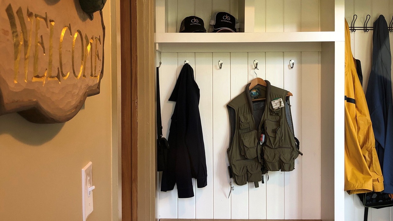 Photo of Others in Peru