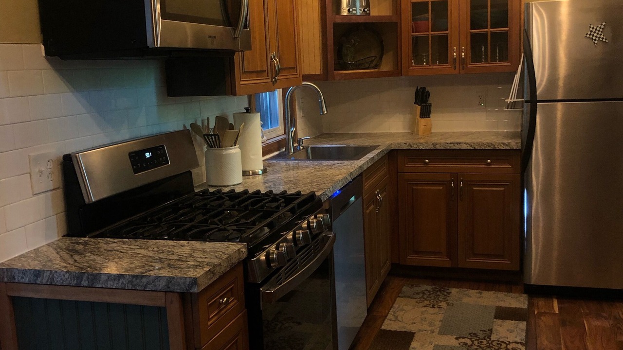 Photo of Others in Peru