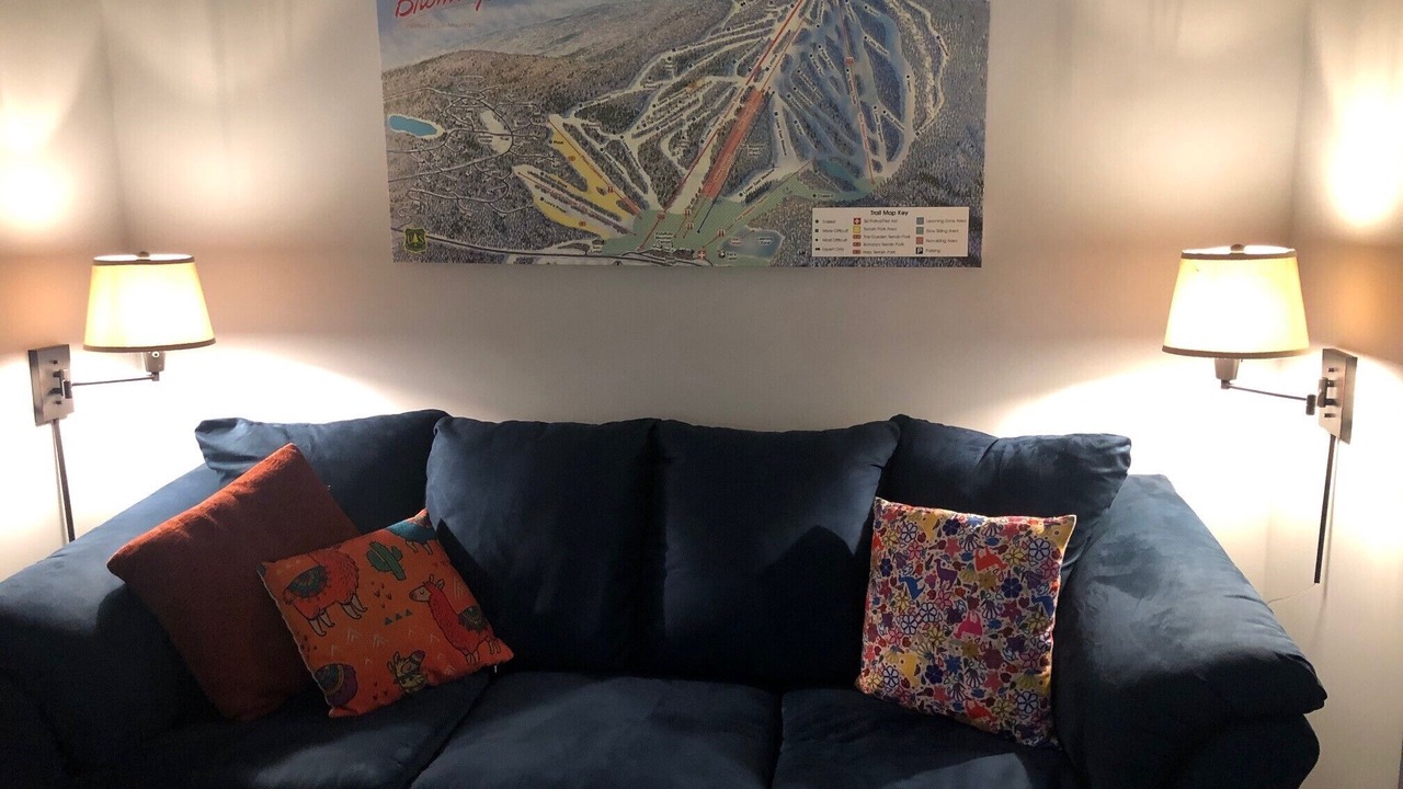 Photo of Others in Peru