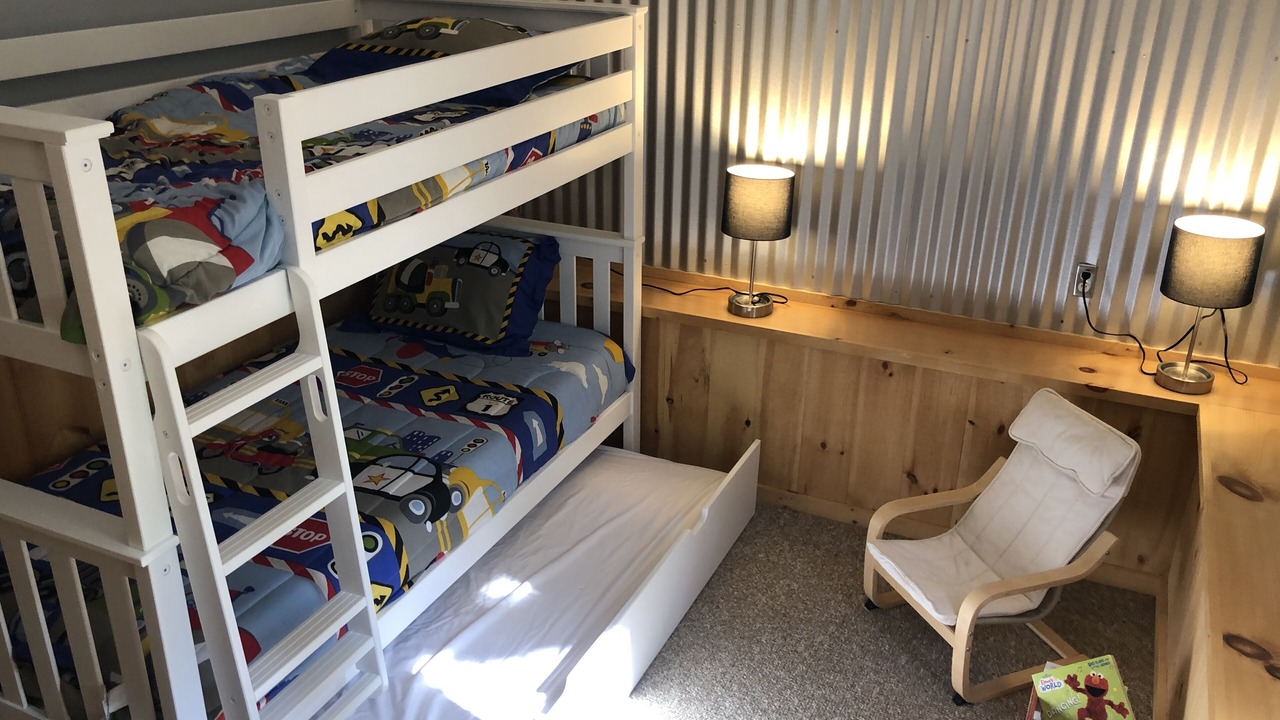 Photo of Others in Peru