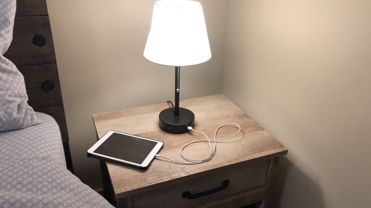 Photo of Others in Peru