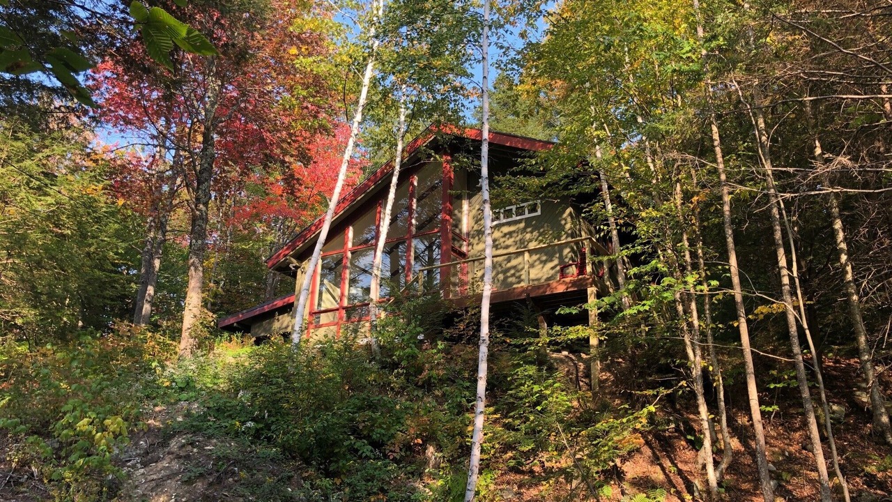 Photo of Others in Peru