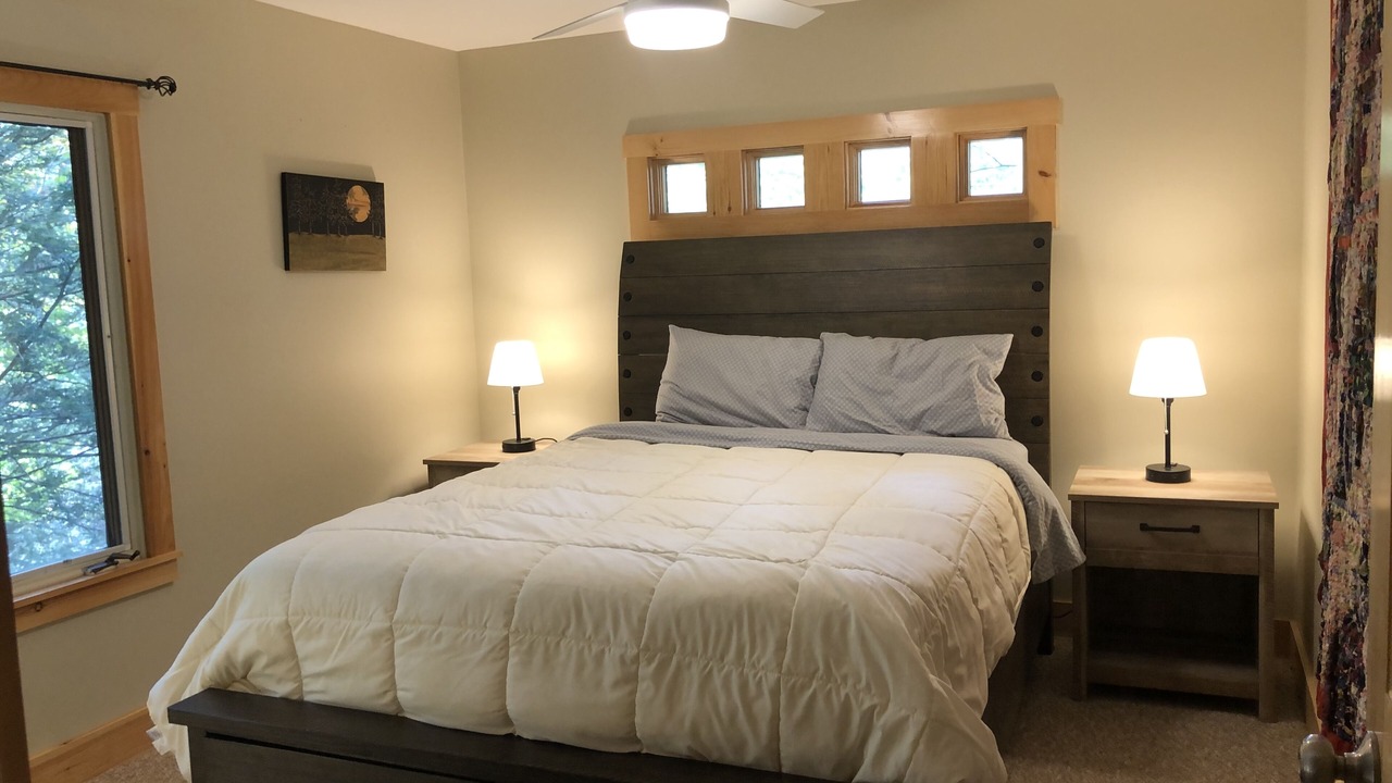 Photo of Others in Peru