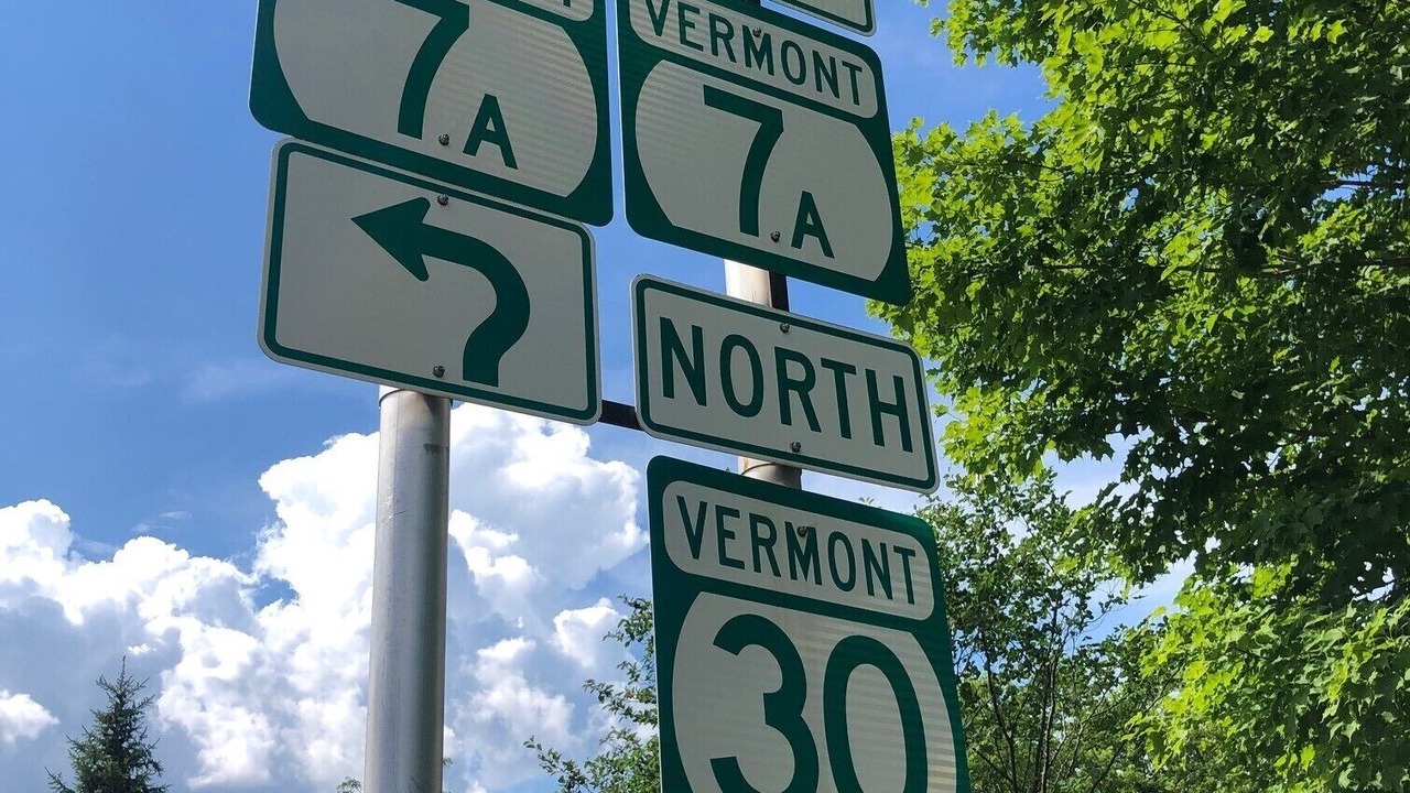 Photo of Others in Peru