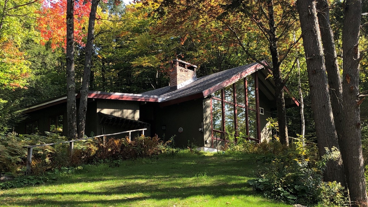 Photo of Others in Peru