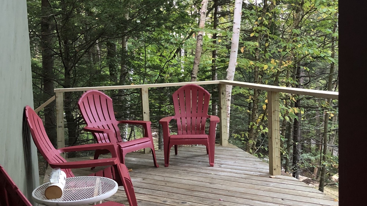 Photo of Others in Peru