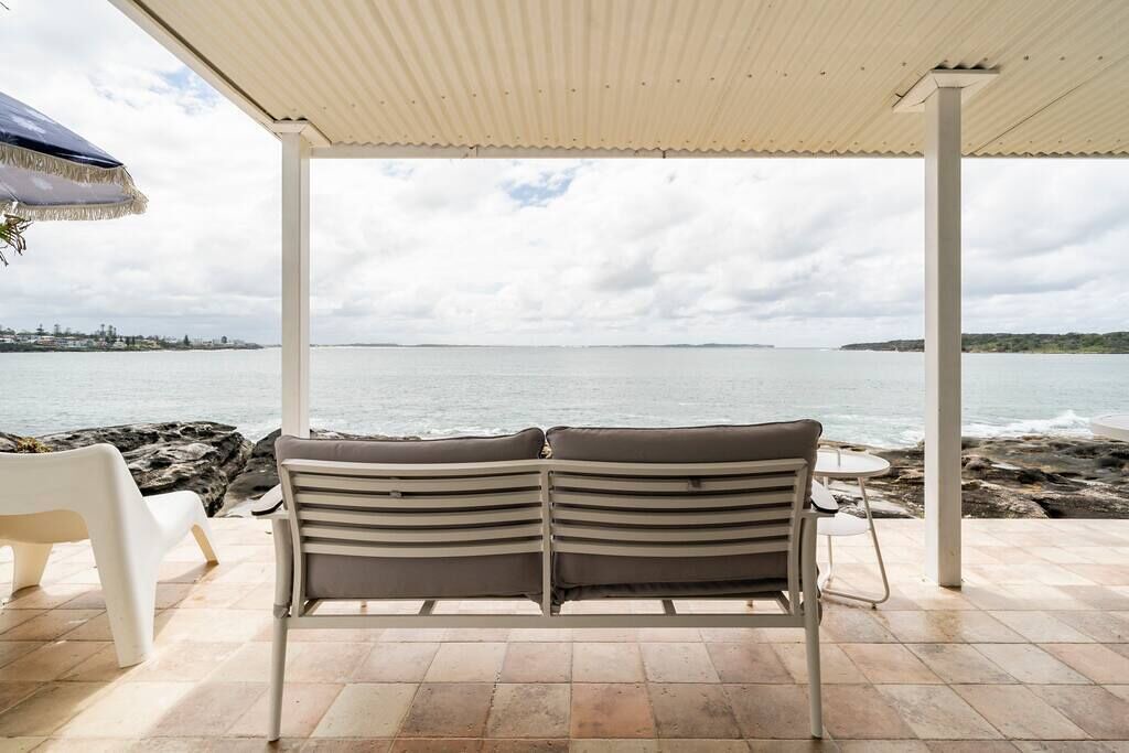 Photo of Outdoor in Bundeena