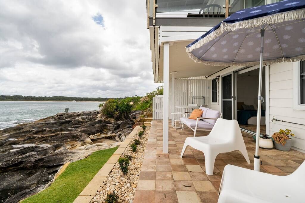 Photo of Outdoor in Bundeena