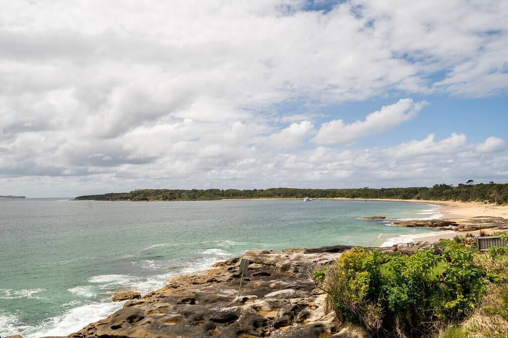 Photo of Others in Bundeena
