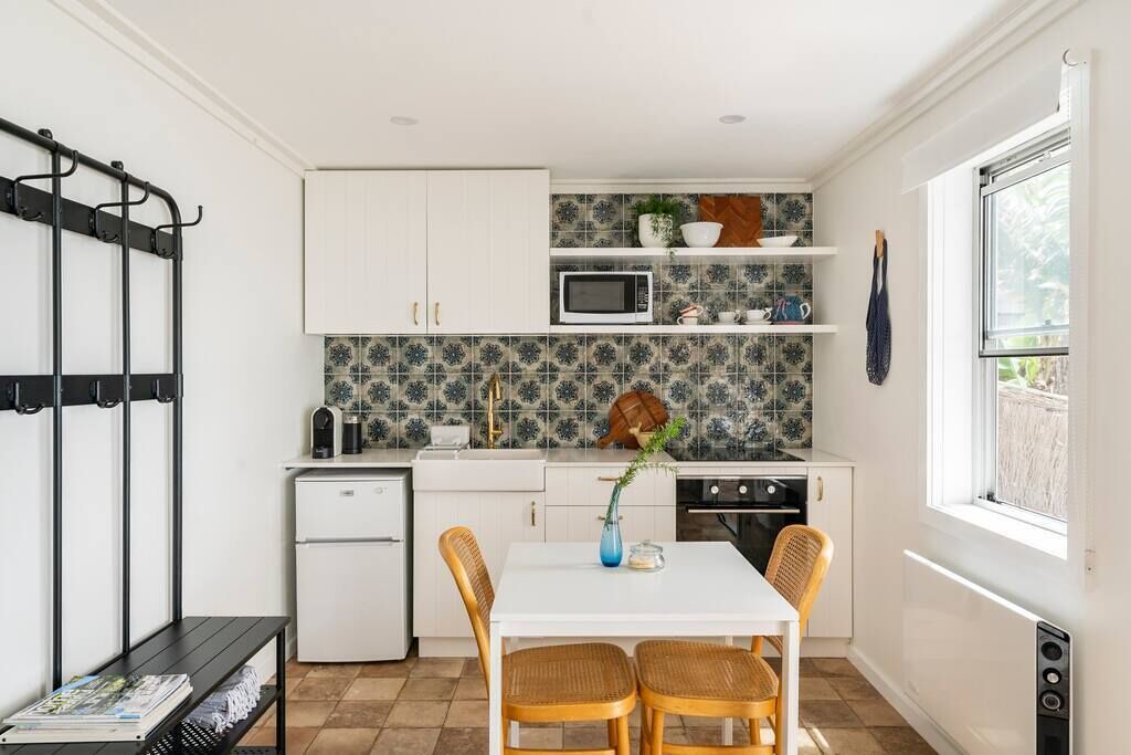 Photo of Others in Bundeena