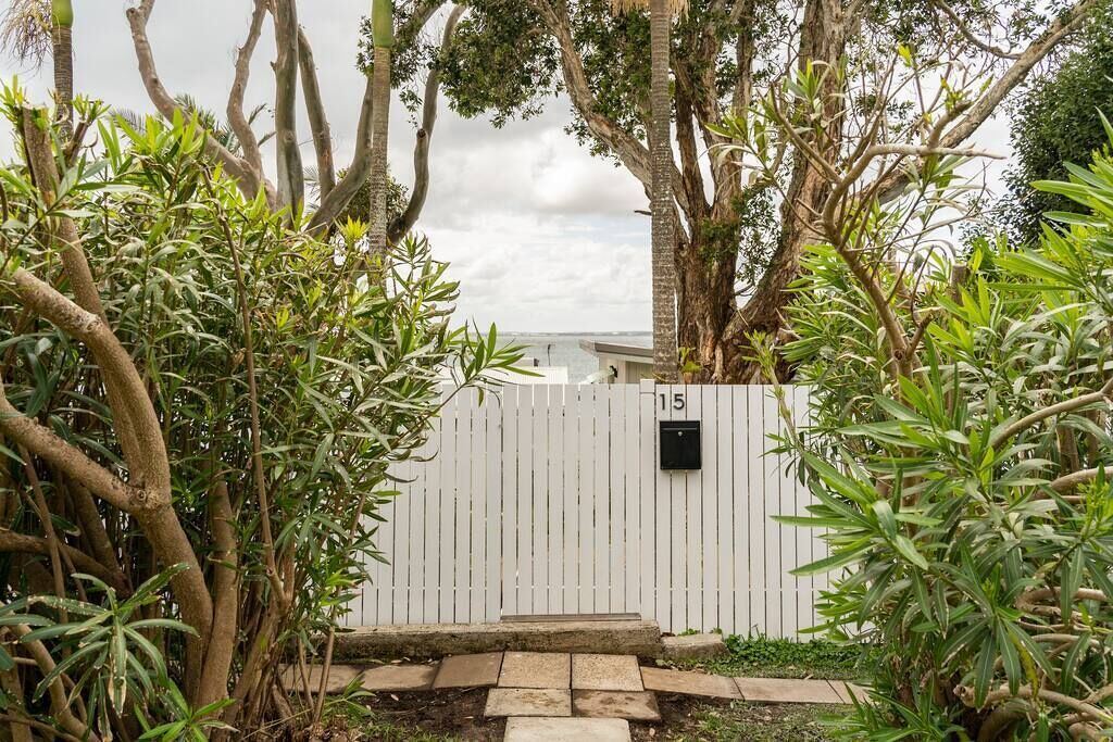 Photo of Others in Bundeena