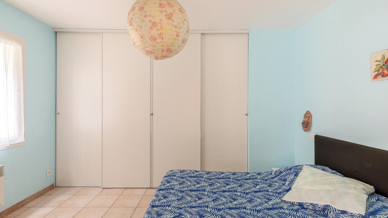 Photo of Others in Vendres