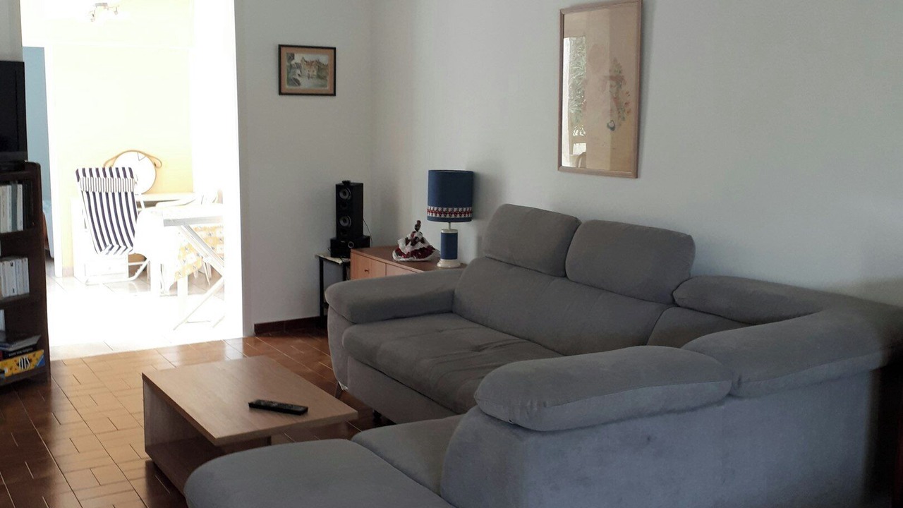 Photo of Livingroom in Vendres