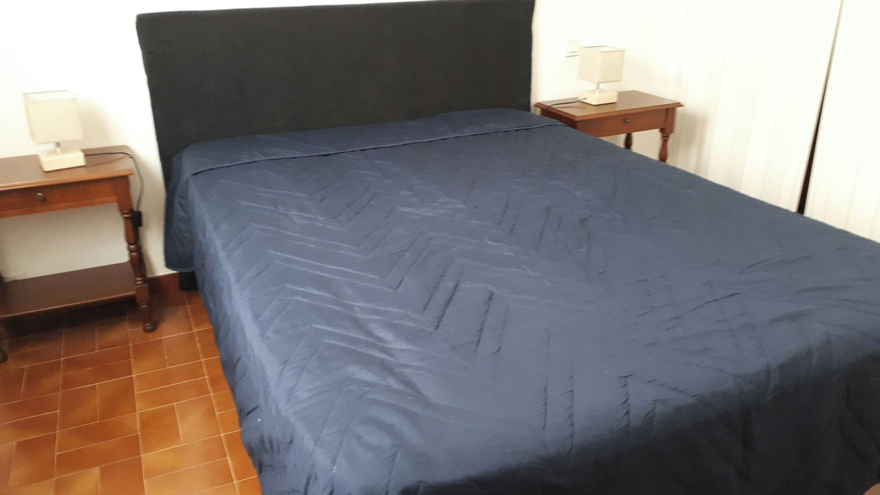 Photo of Others in Vendres