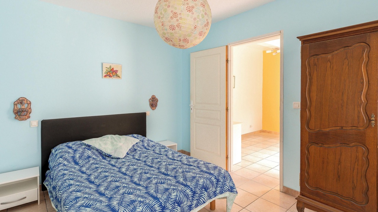 Photo of Others in Vendres