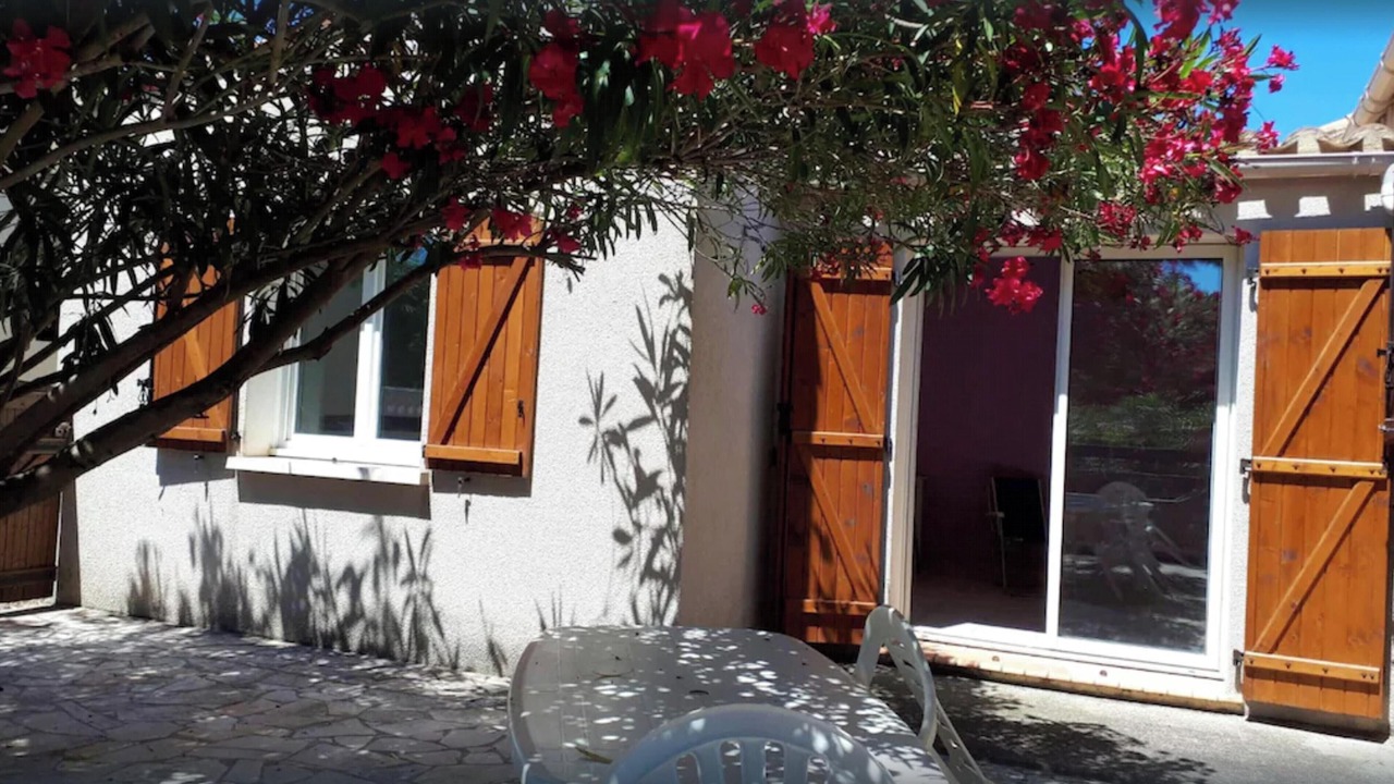 Photo of Others in Vendres