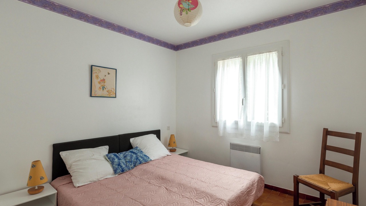 Photo of Others in Vendres