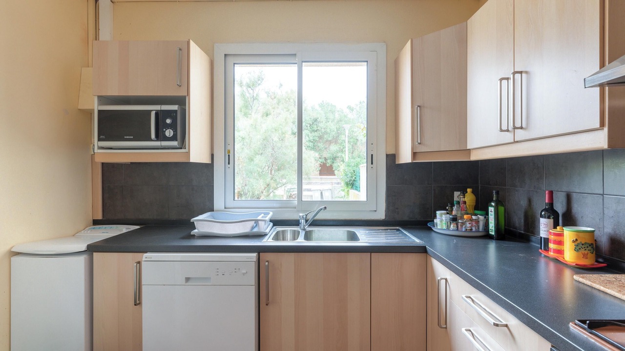 Photo of Others in Vendres