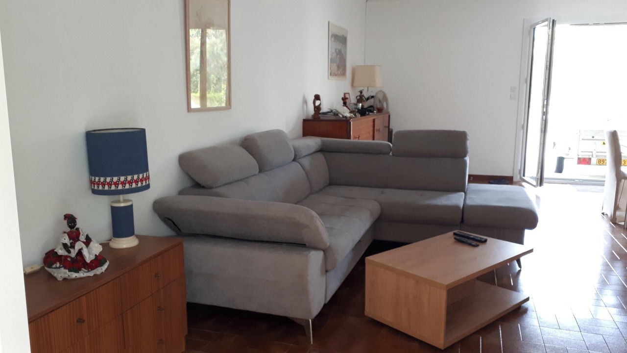 Photo of Livingroom in Vendres