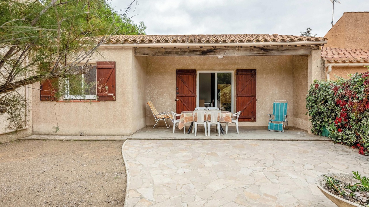 Photo of Others in Vendres