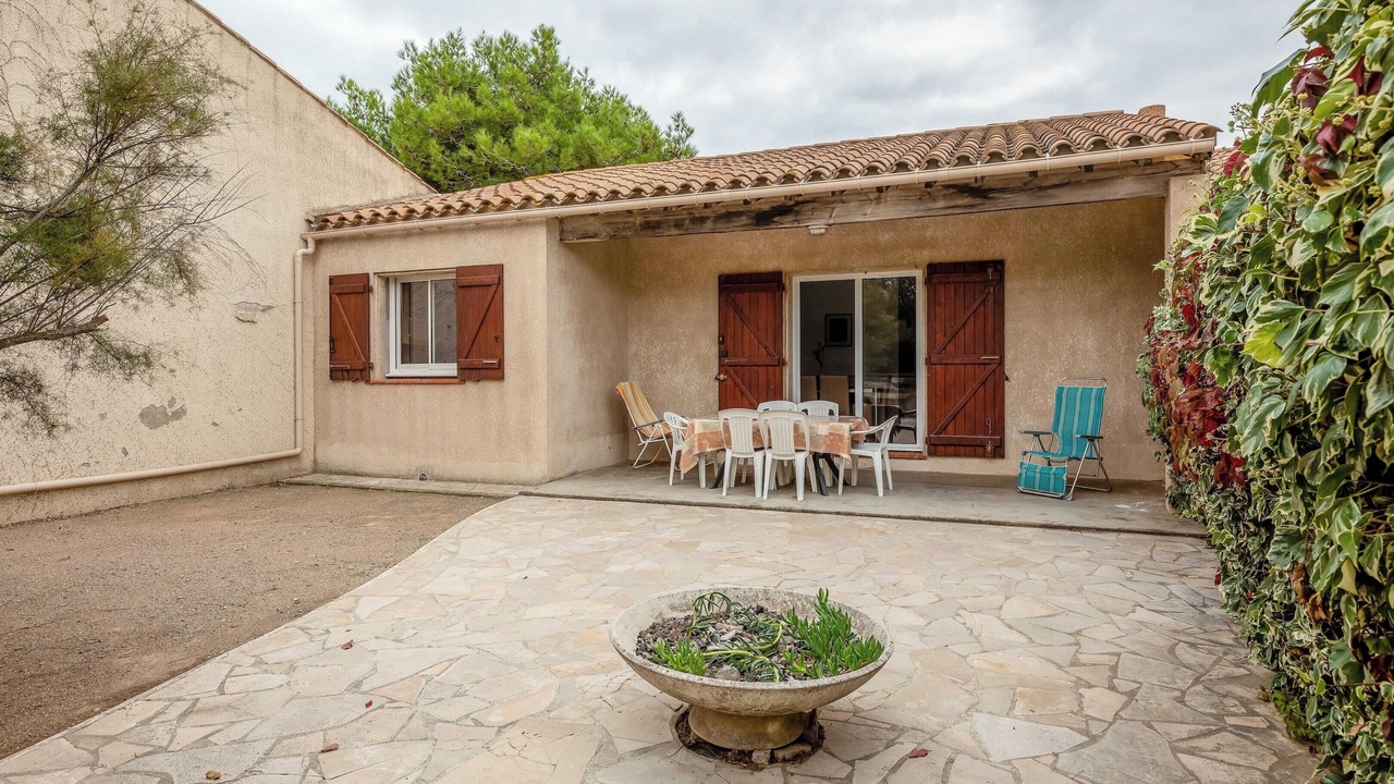 Photo of Others in Vendres