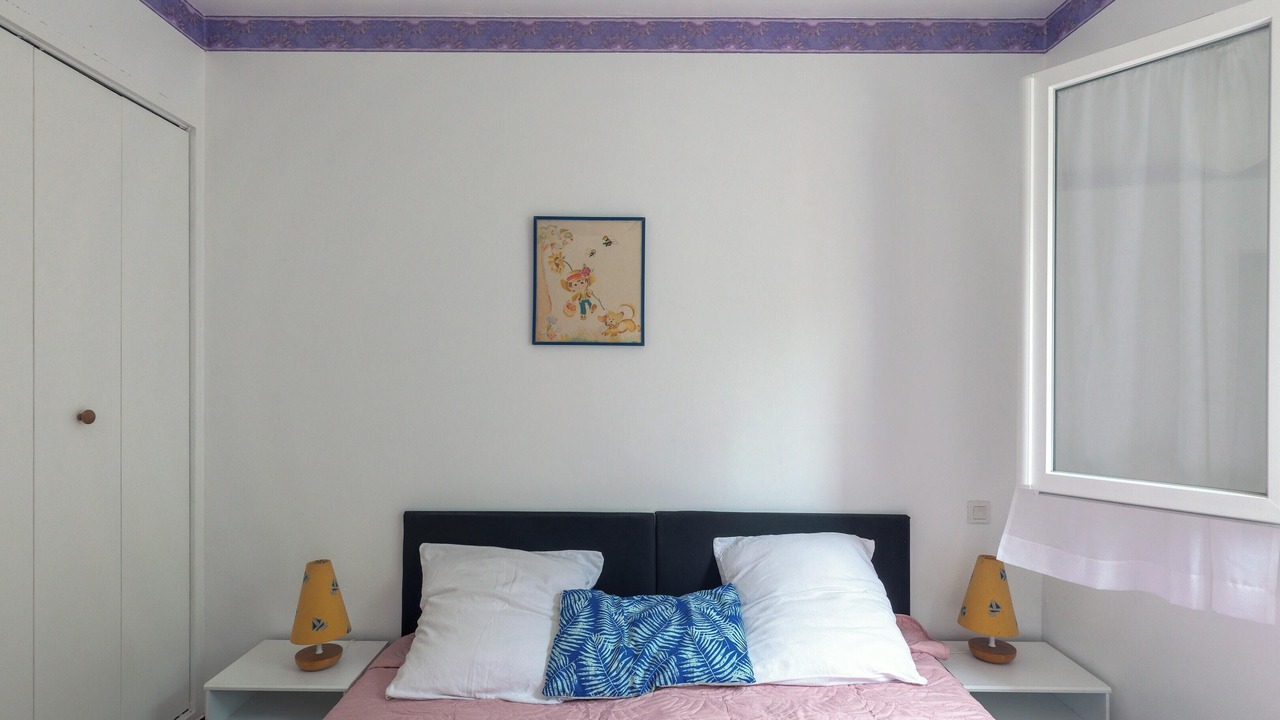 Photo of Others in Vendres