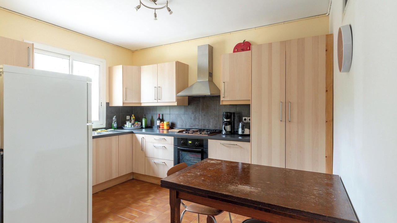 Photo of Others in Vendres